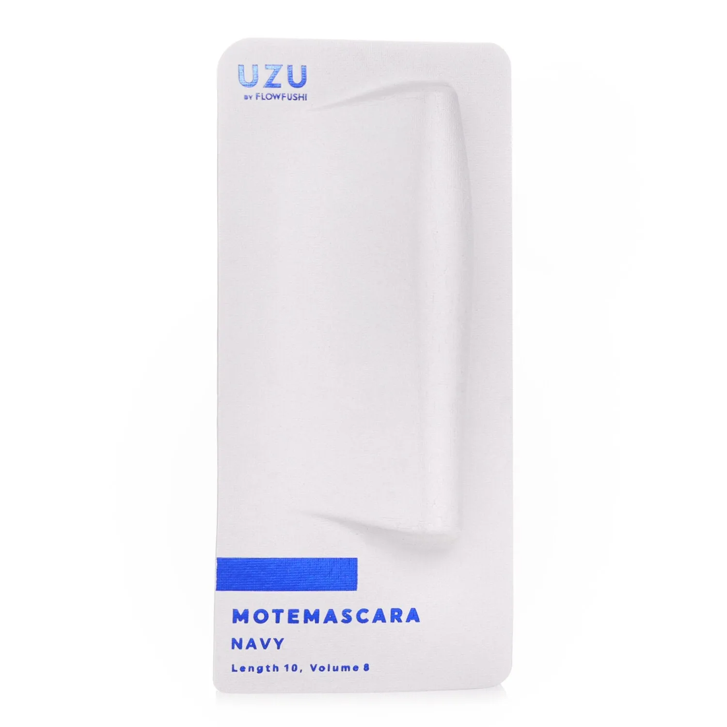 UZU Mote Mascara - # 6  5.5g