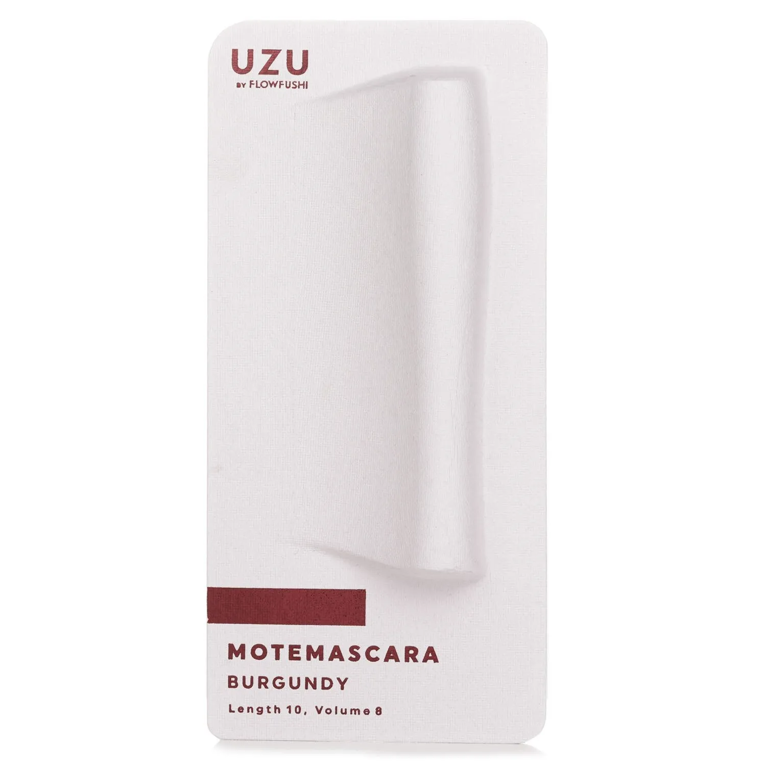 UZU Mote Mascara - # 6  5.5g