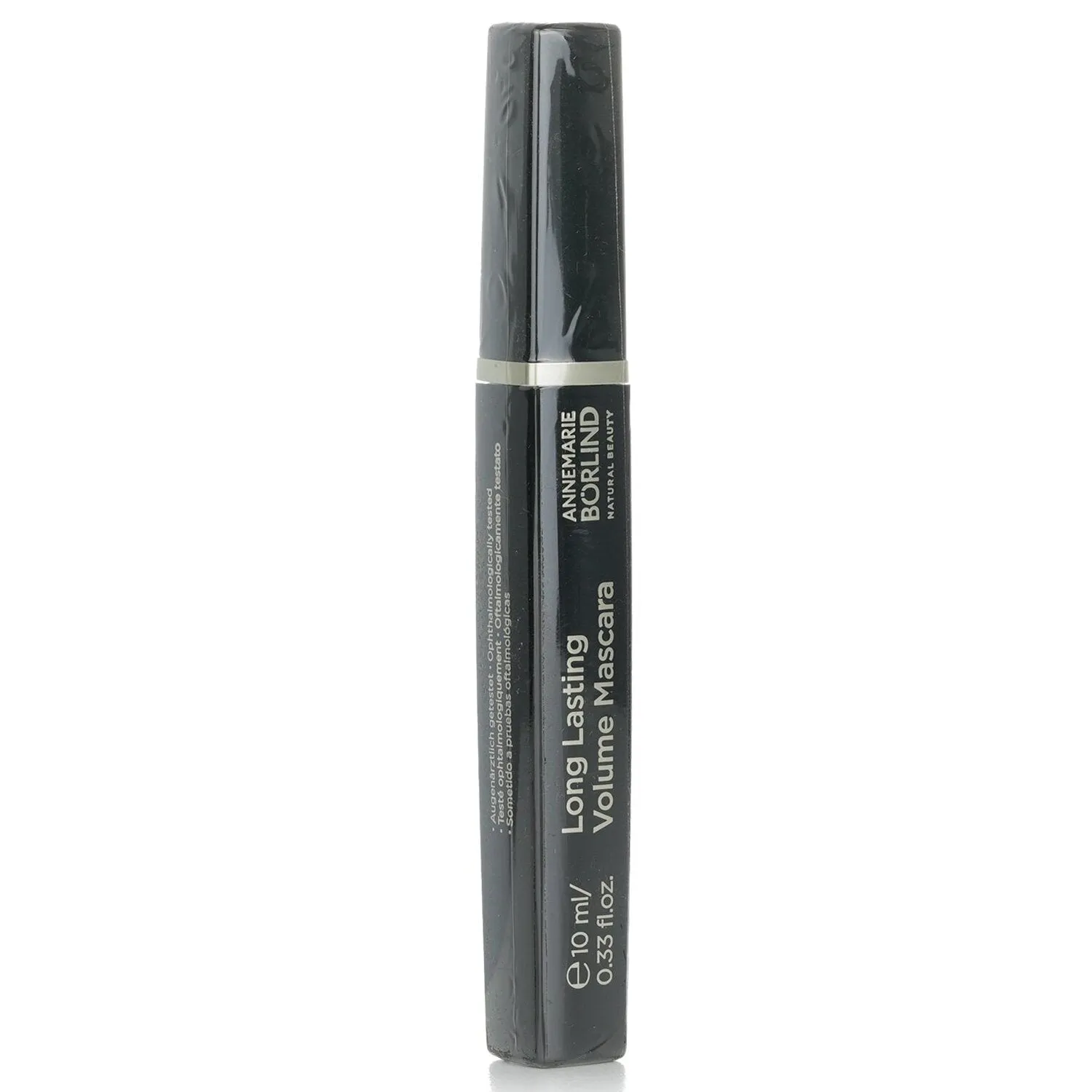 Youngblood Mineral Primer  28.5ml/0.96oz