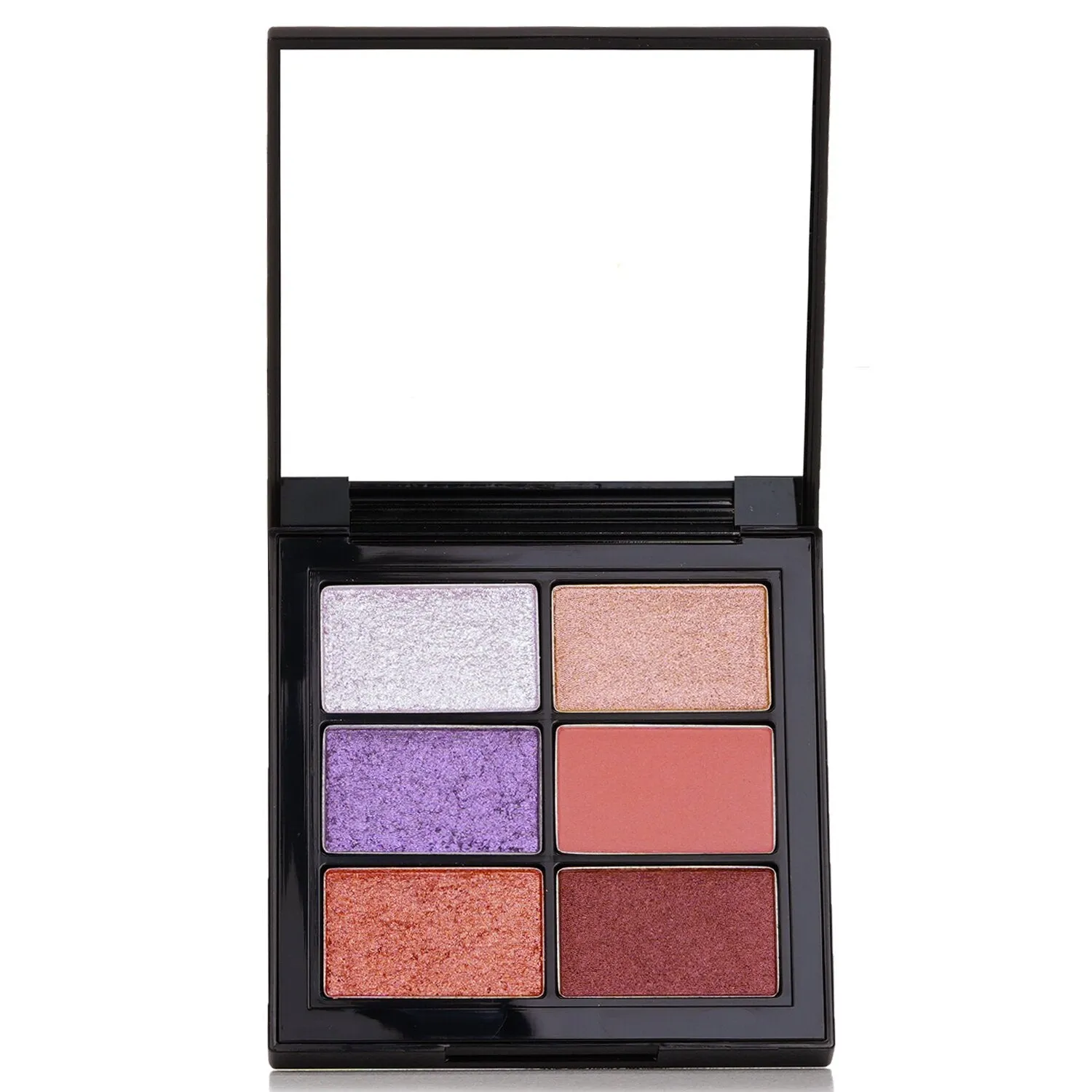 Youngblood Mineral Primer  28.5ml/0.96oz