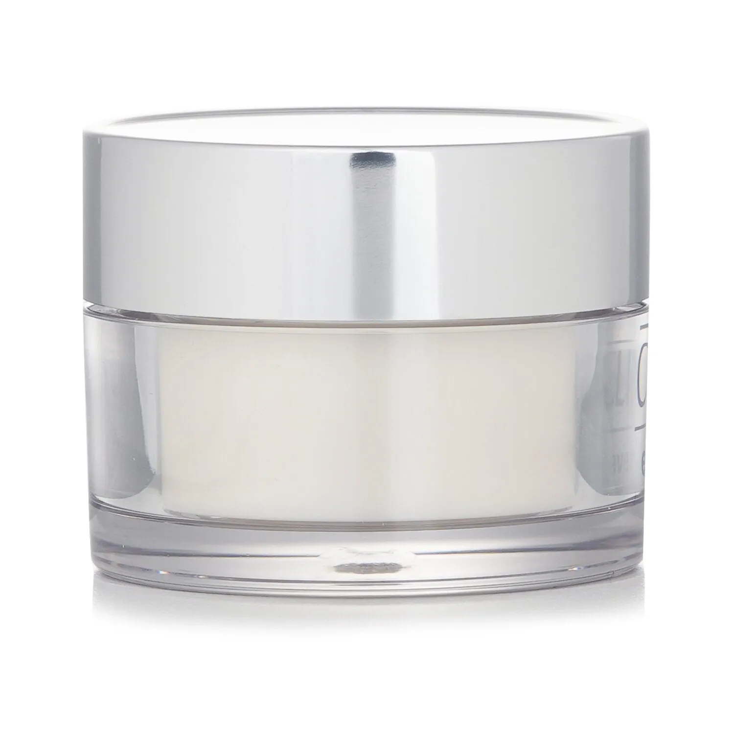 Youngblood Mineral Primer  28.5ml/0.96oz