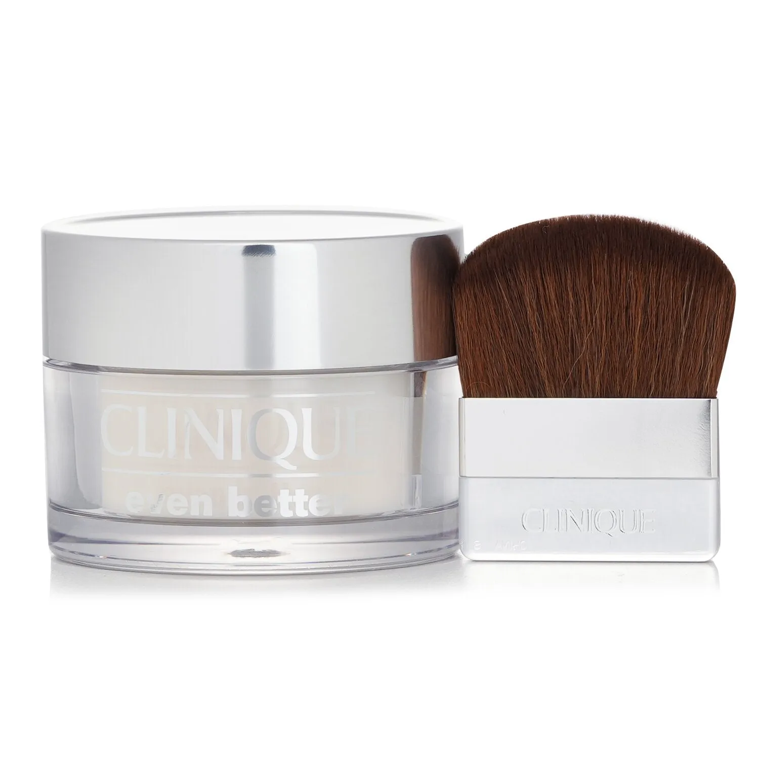 Youngblood Mineral Primer  28.5ml/0.96oz