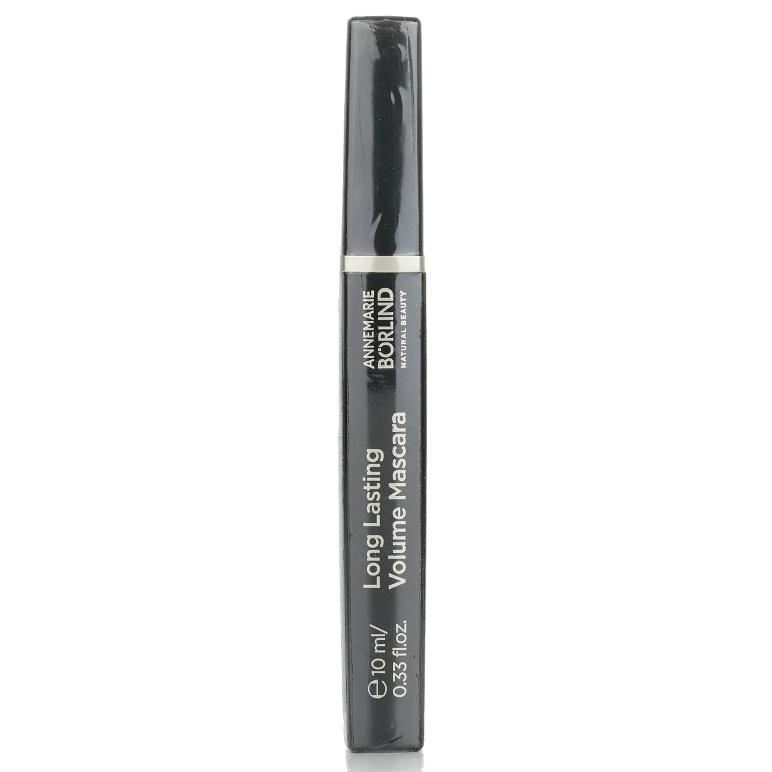 Youngblood Mineral Primer  28.5ml/0.96oz