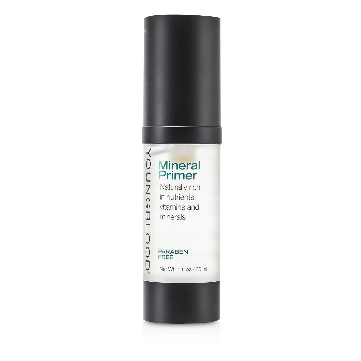 Youngblood Mineral Primer  30ml/1oz