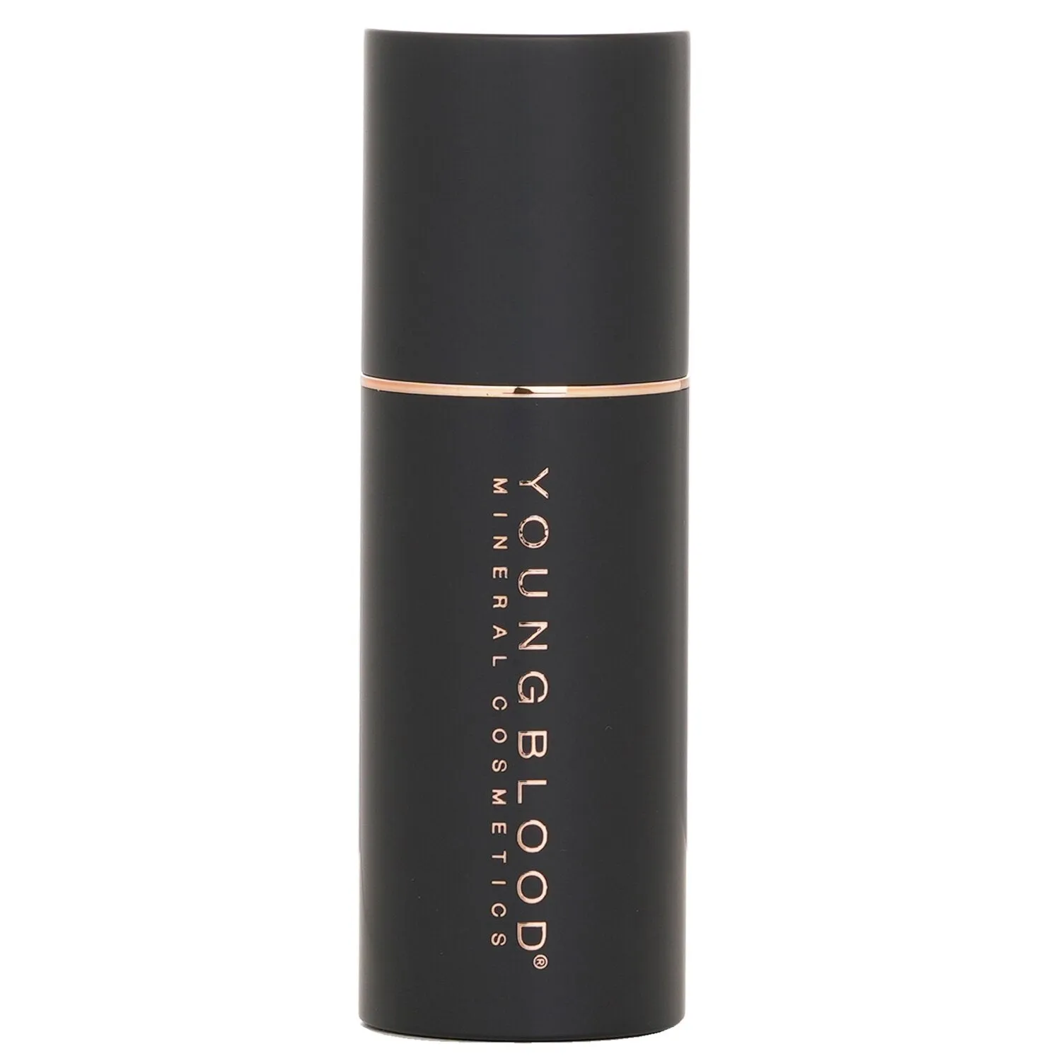 Youngblood VividLuxe Cream Blush Stick - # Cream Brulee  9.5g
