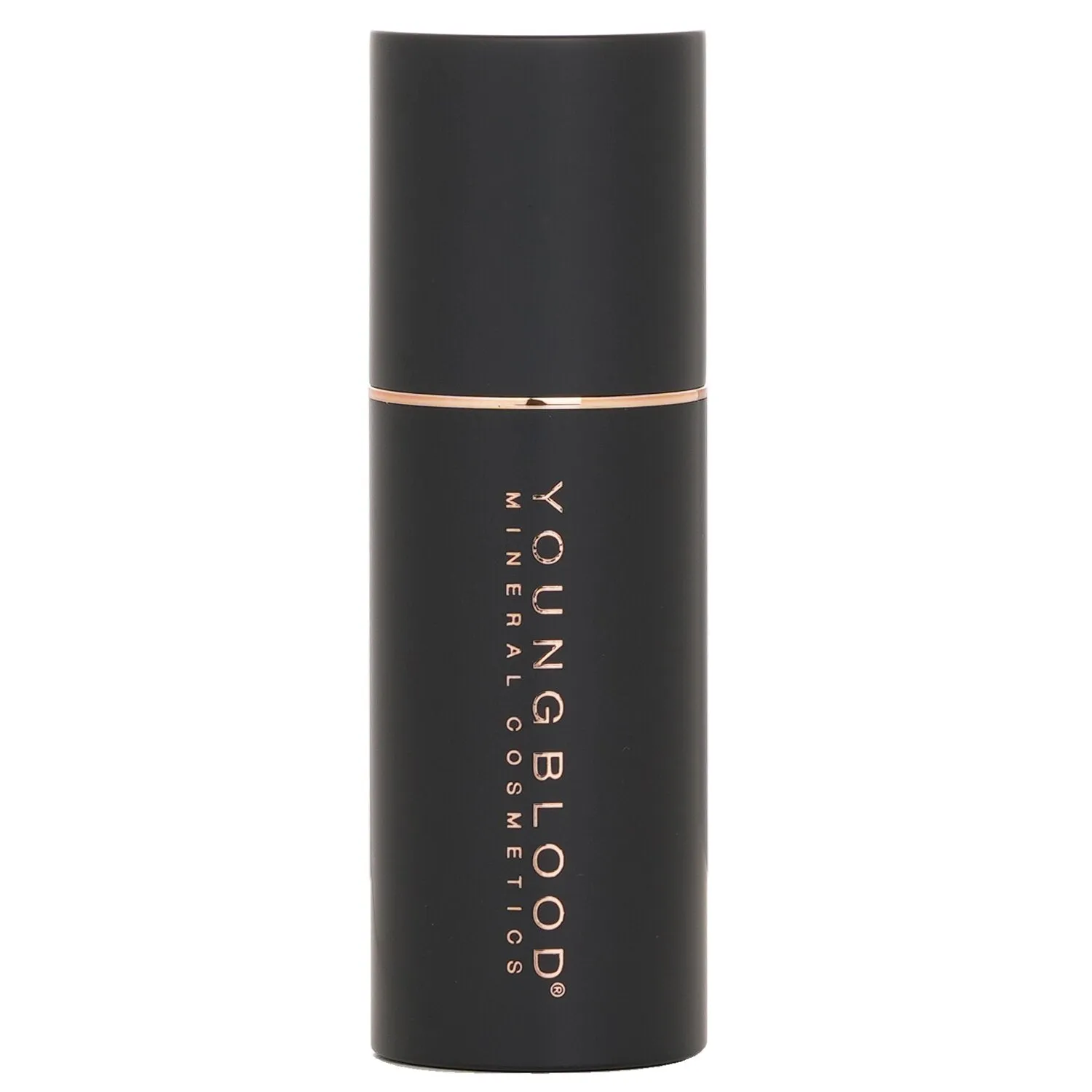 Youngblood VividLuxe Cream Blush Stick - # Cream Brulee  9.5g