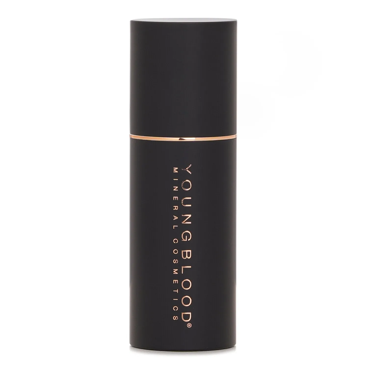 Youngblood VividLuxe Cream Blush Stick - # Mulberry  9.5g