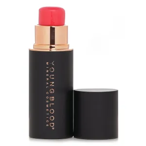 Youngblood VividLuxe Cream Blush Stick - # Pomelo  9.5g