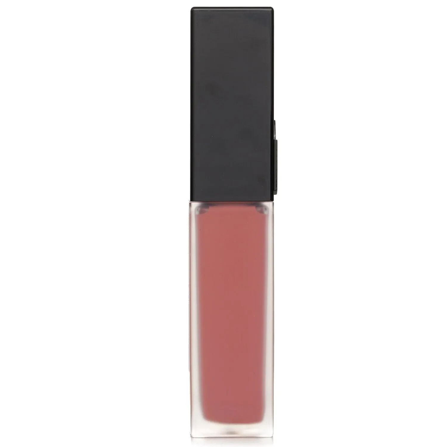 Yves Saint Laurent Make Me Blush Liquid Blush - # 54 Berry Bang  15ml