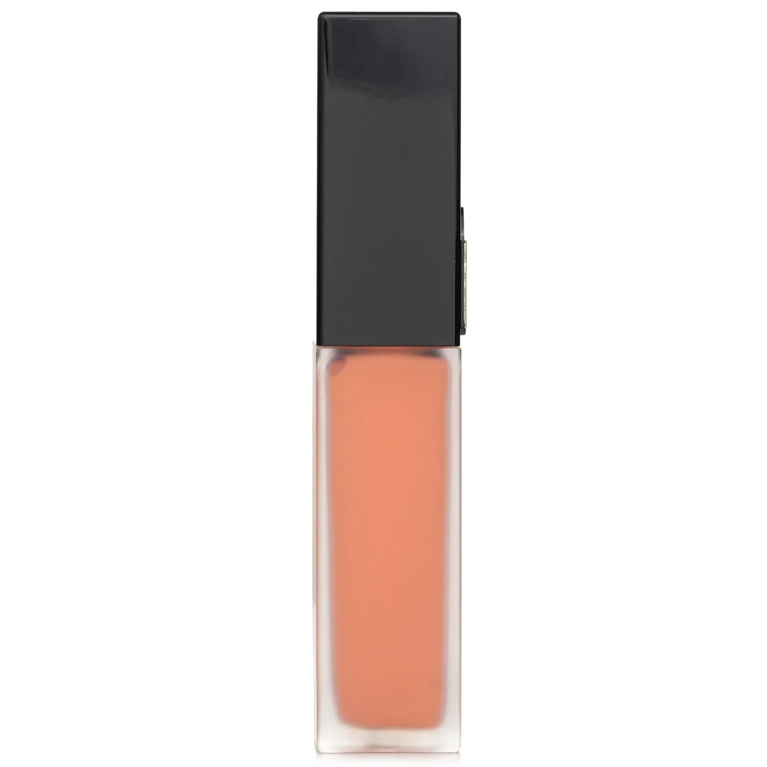 Yves Saint Laurent Make Me Blush Liquid Blush - # 54 Berry Bang  15ml