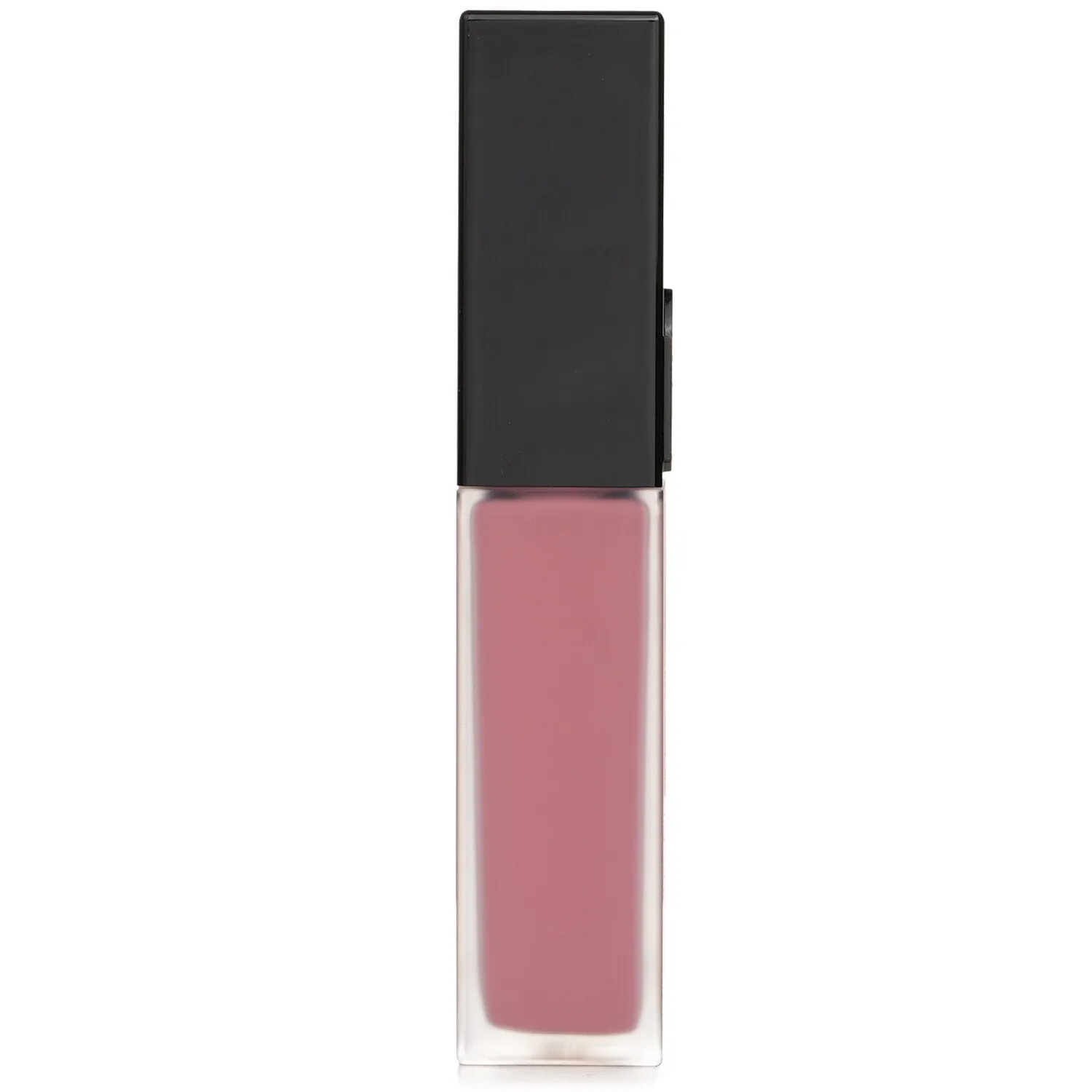 Yves Saint Laurent Make Me Blush Liquid Blush - # 54 Berry Bang  15ml