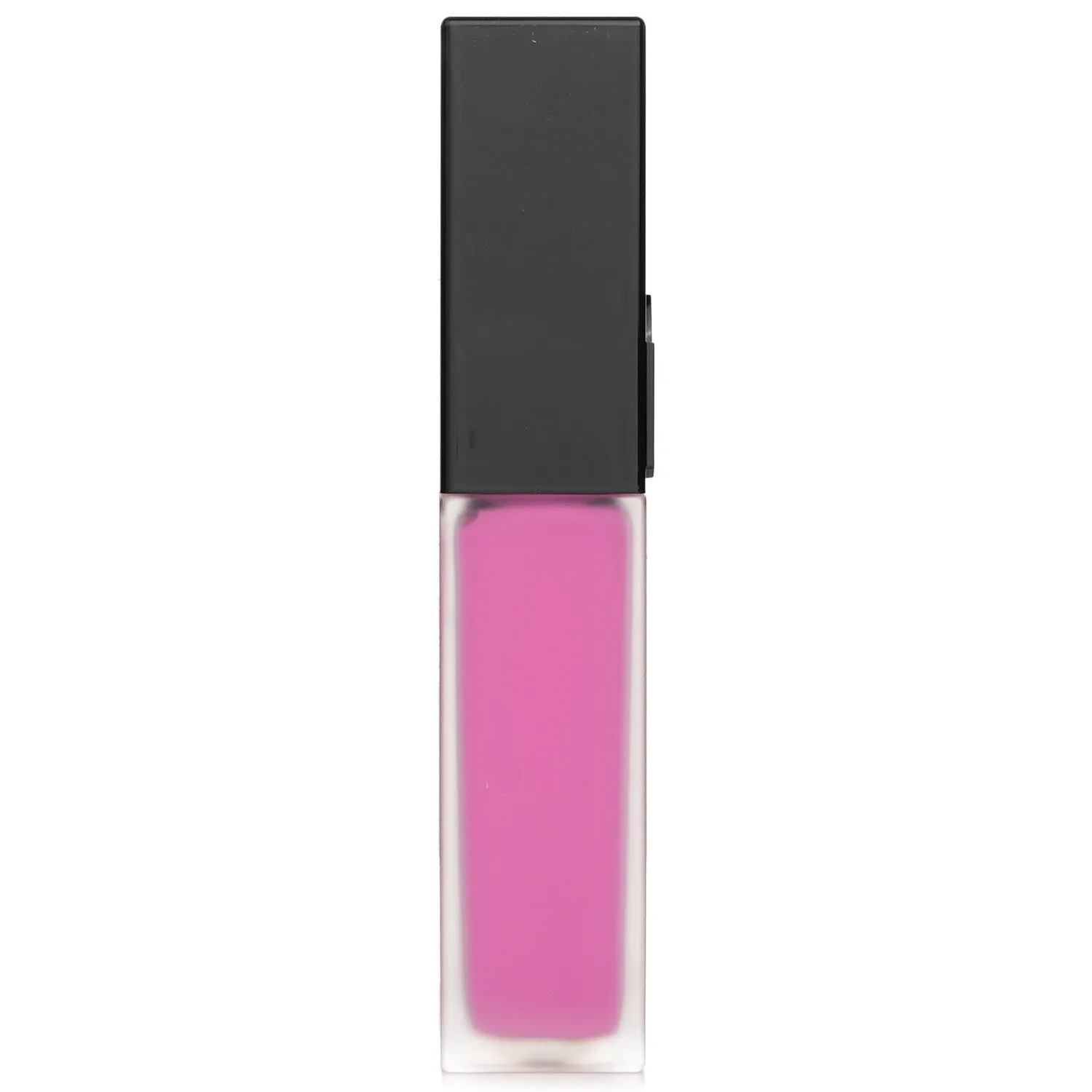 Yves Saint Laurent Make Me Blush Liquid Blush - # 54 Berry Bang  15ml