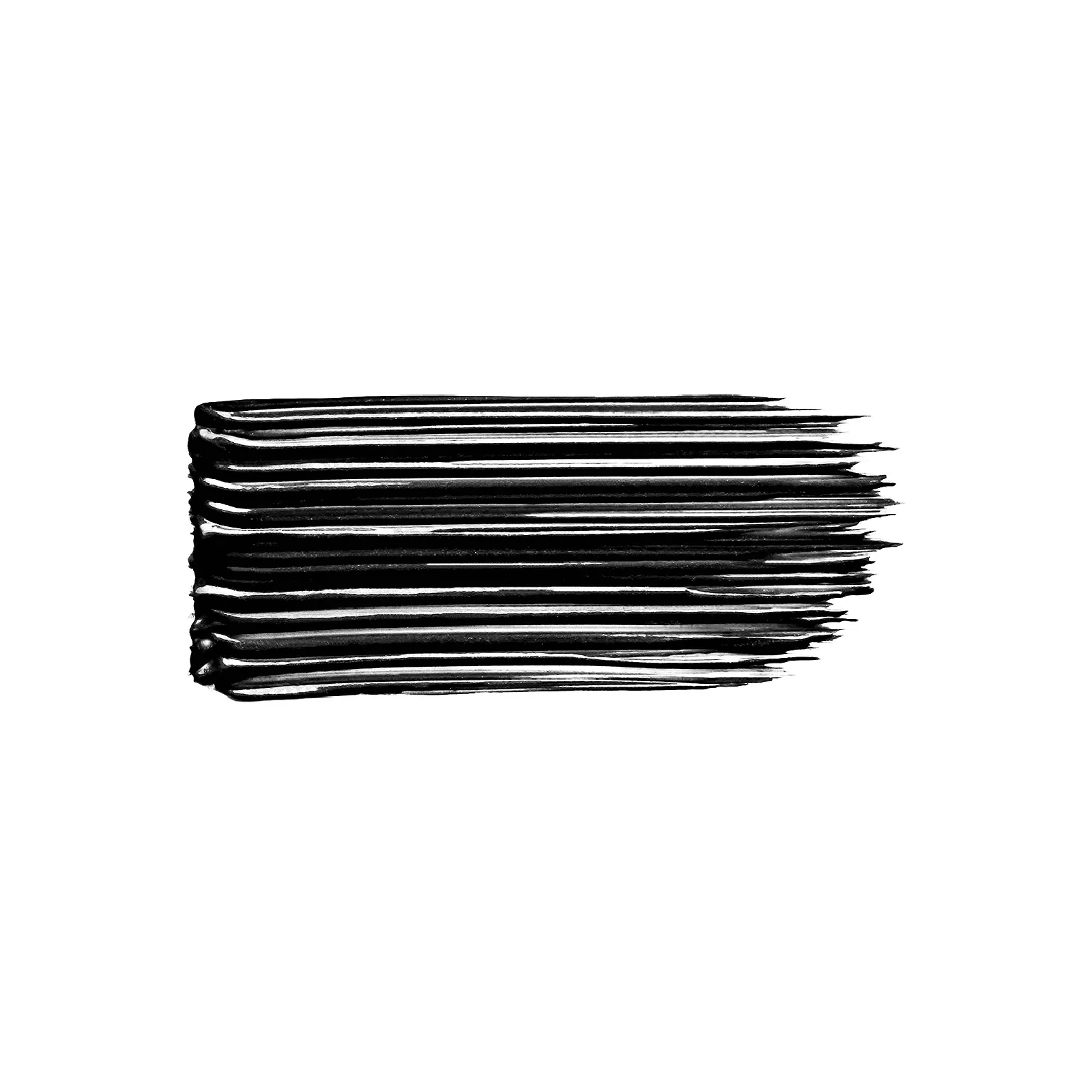 Yves Saint Laurent Volume Effet Faux Cils Mascara for Women